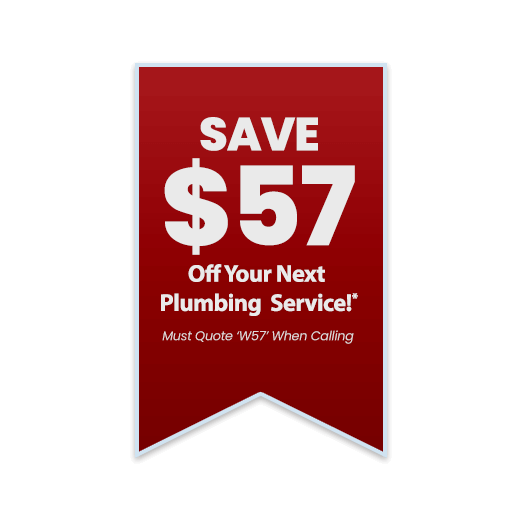 Kent Town Shower and Bath Plumbing Professionals - Great Discounts