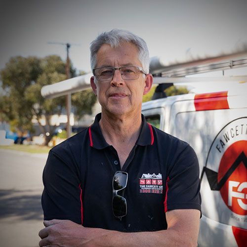 Same Day Kent Town Plumbers