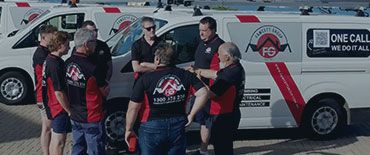 Plumbing Discount Kent Town