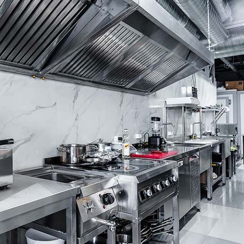 Commercial Plumbing Specialists In Kent Town