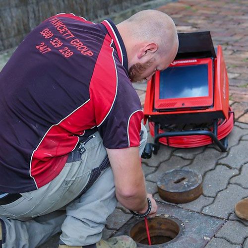 Same Day Leak Detection Specialists In Kent Town