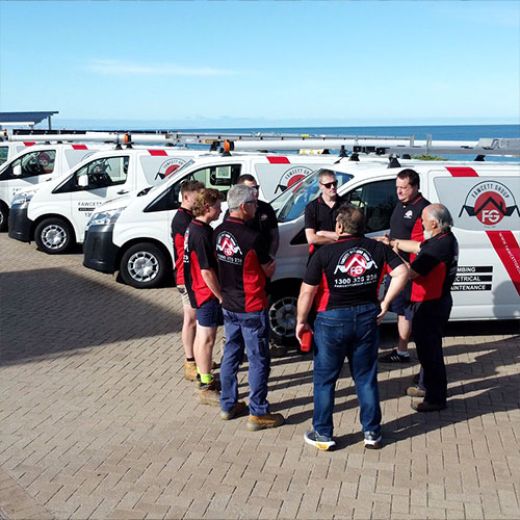 Plumbing Experts Kent Town