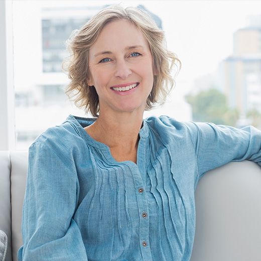 Enjoy 'Endless' Hot Water Today In Kent Town