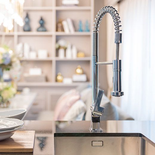 Same Day Kent Town Plumbers