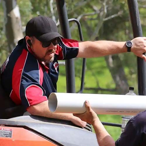 Plumbers in Kent Town