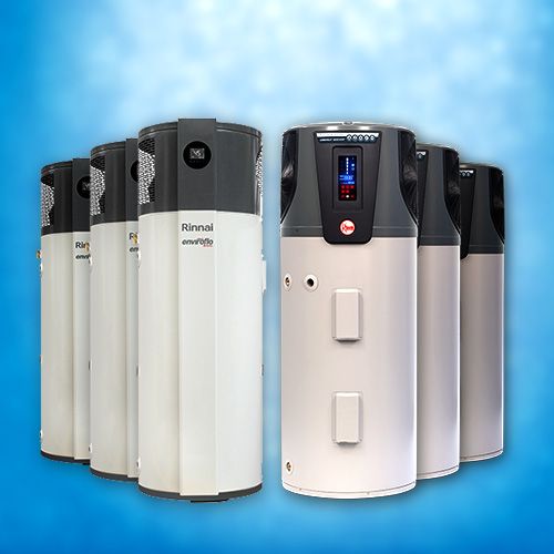 Kent Town Water Heater Savings & Repairs: Fast Today