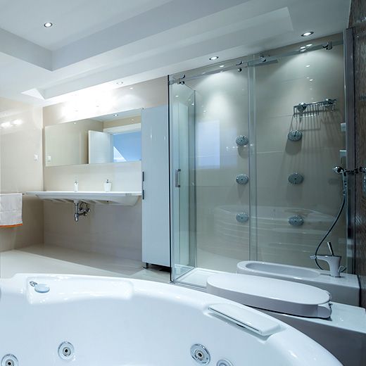 Kent Town Shower and Bath Plumbing Professionals - Great Discounts