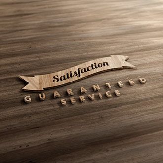 The Shower and Tub Plumbing Professionals in Kent Town