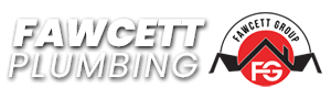Fawcett Plumbing Kent Town