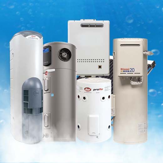 Kent Town Water Heater Savings & Repairs: Fast Today