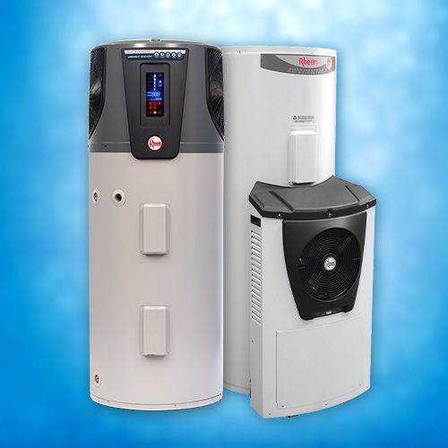 Kent Town Water Heater Savings & Repairs: Fast Today