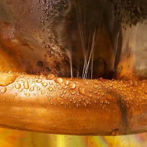 Pipe Repiping Specialists In Kent Town