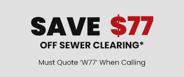 Plumbing Discount Kent Town