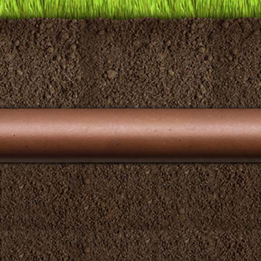 Kent Town Drain & Sewer Plumbers: Fast Today! - Great Discounts