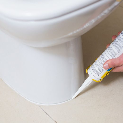 Same Day Toilet Plumbing Specialists In Kent Town