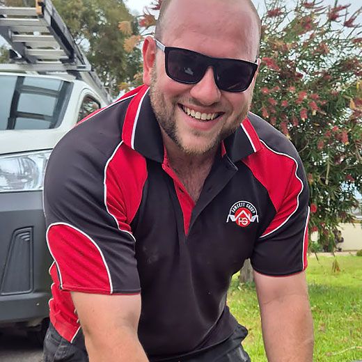 For all your plumbing needs in Kent Town, call Fawcett Plumbing!