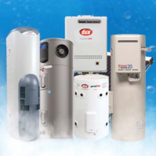 Kent Town Water Heater Savings & Repairs: Fast Today - Great Discounts