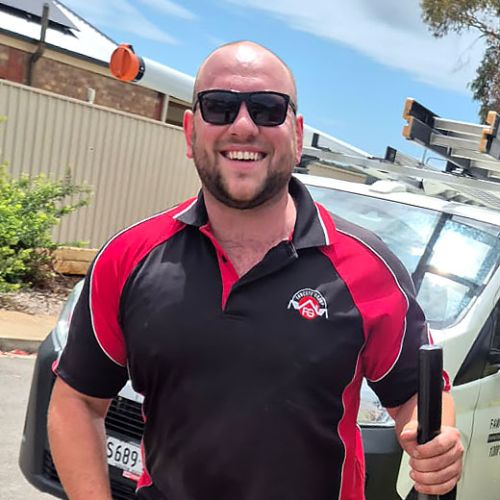 Same Day Kent Town Plumbers