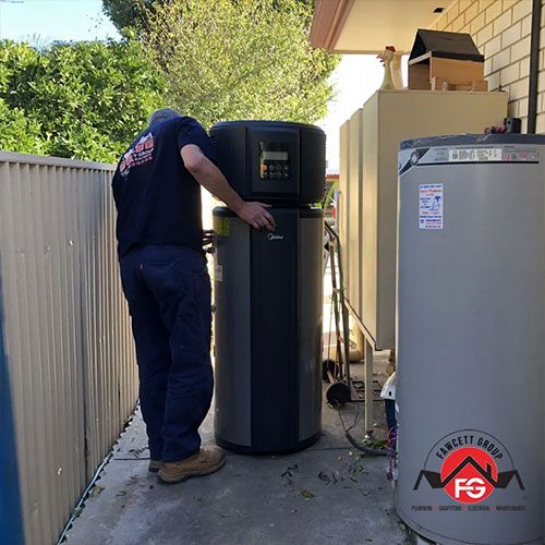 Kent Town Water Heater Savings & Repairs: Fast Today