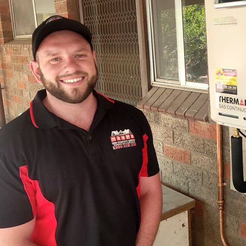 Kent Town Water Heater Savings & Repairs: Fast Today