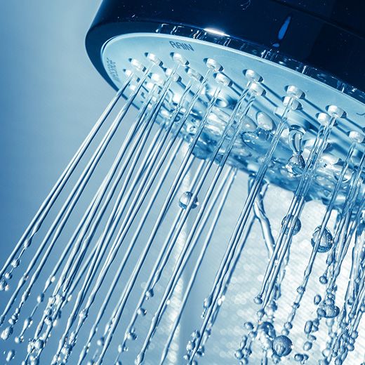 Pipe Repiping Specialists In Kent Town