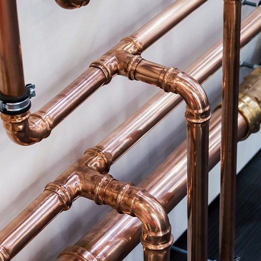 Same Day Kent Town Plumbers