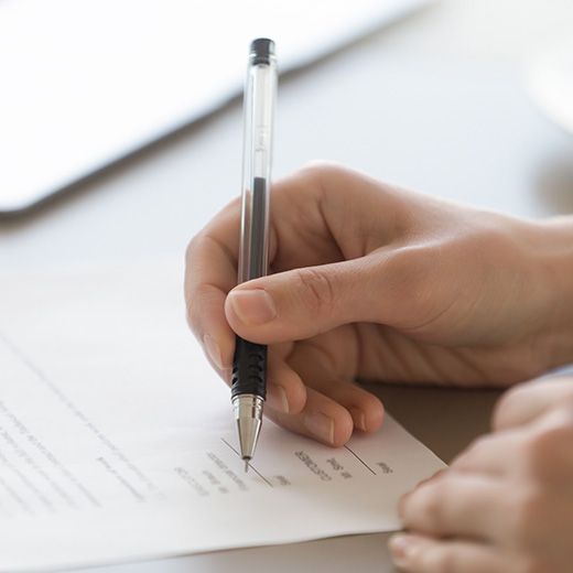 Plumbing Experts Kent Town