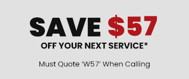 Plumbing Discount Kent Town