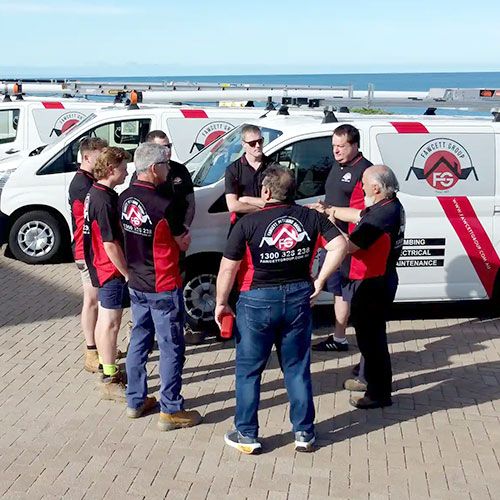 Kent Town Water Heater Savings & Repairs: Fast Today