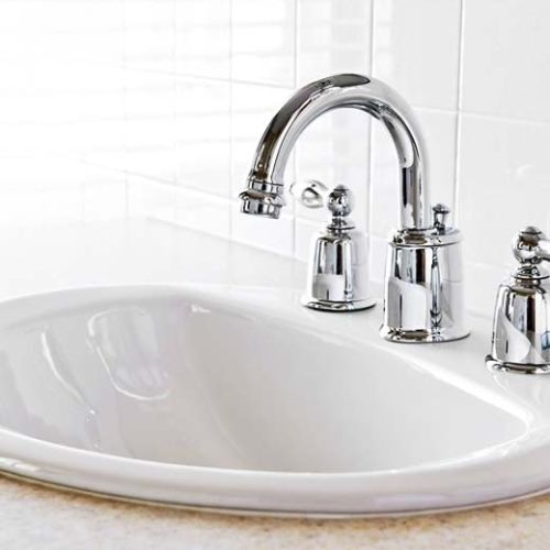 Same Day Tap and Sink Plumbers In Kent Town