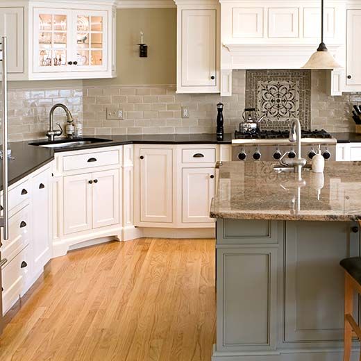 For All Your Plumbing Needs In Kent Town