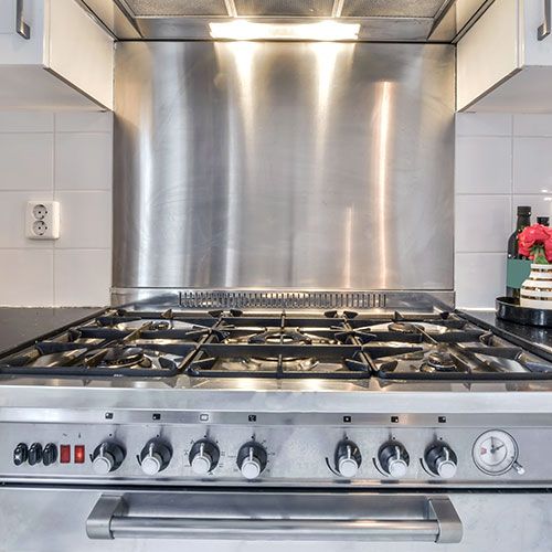 Kent Town's Licensed Gas-fitting Experts: Same Day Service!