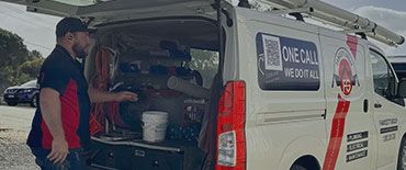 Plumbing Discount Kent Town