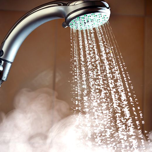 The Shower and Tub Plumbing Professionals in Kent Town