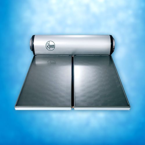 Solar Hot Water Specialists In Kent Town