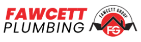 Fawcett Plumbing Kent Town