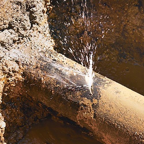 Same Day Kent Town Plumbers